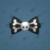 Bow Tie #79