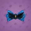 Bow Tie #790