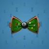 Bow Tie #791