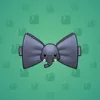 Bow Tie #792