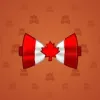 Bow Tie #794