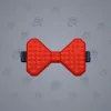 Bow Tie #795