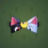 Bow Tie #796