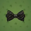Bow Tie #797