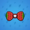Bow Tie #798