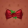 Bow Tie #799