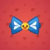 Bow Tie #8