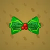Bow Tie #80