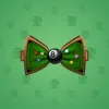 Bow Tie #800