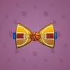 Bow Tie #801