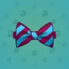Bow Tie #802