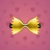Bow Tie #803