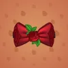 Bow Tie #804