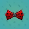 Bow Tie #805