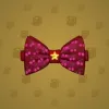 Bow Tie #806