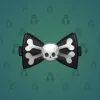 Bow Tie #807