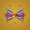 Bow Tie #808