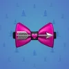 Bow Tie #809