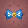 Bow Tie #810