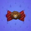 Bow Tie #811