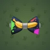 Bow Tie #812