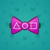 Bow Tie #814
