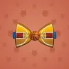Bow Tie #815