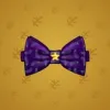 Bow Tie #816