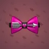 Bow Tie #817
