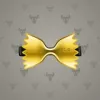 Bow Tie #818