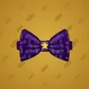 Bow Tie #819