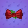 Bow Tie #820