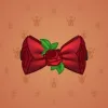 Bow Tie #821