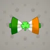 Bow Tie #822
