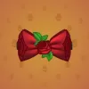 Bow Tie #823