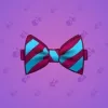 Bow Tie #824