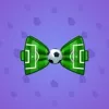 Bow Tie #825