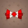 Bow Tie #826
