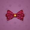 Bow Tie #828
