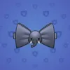 Bow Tie #829
