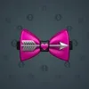 Bow Tie #83