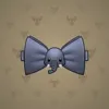 Bow Tie #830