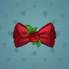 Bow Tie #832