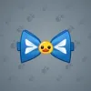 Bow Tie #833