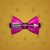 Bow Tie #834