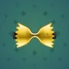 Bow Tie #835