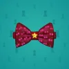 Bow Tie #836