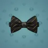 Bow Tie #838