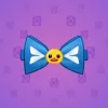 Bow Tie #84