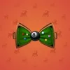 Bow Tie #840